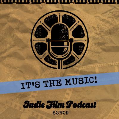 How to Talk to a Composer (And Get the Film Score You Actually Want)