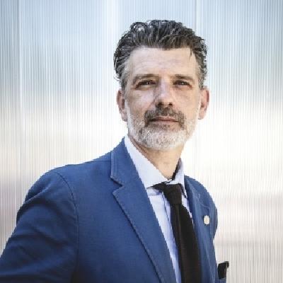 *El buen Vasallo. La historia del hijo del Cid (Francisco Narla)*