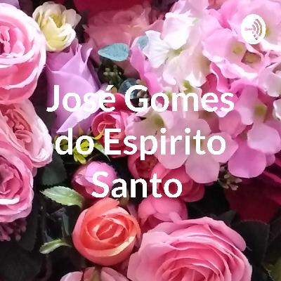 José Gomes do Espirito Santo  (Trailer)