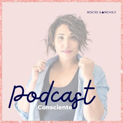 Rocío Sánchez