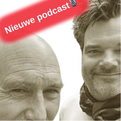 7) Luisteren