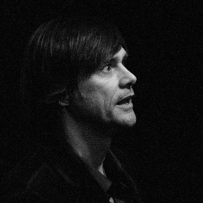 César Awards Refute Jim Carrey Clone Conspiracy Theories