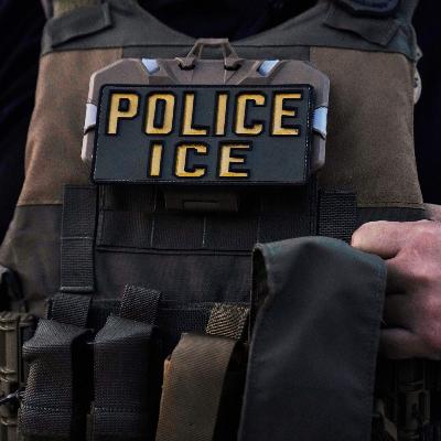 Trump's tirade against Somali immigrants