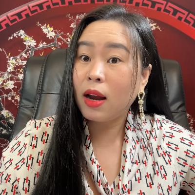 [ Tập 1678 ] OÁN LINH - Chuyện Tâm Linh