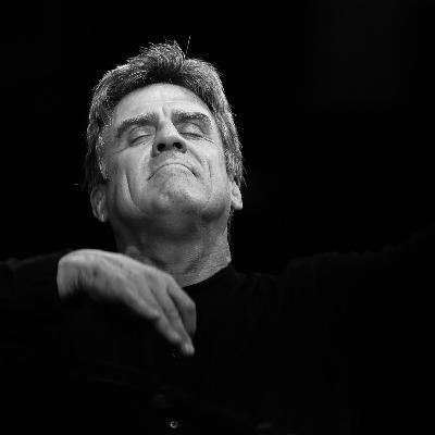 Dirk Brossé Dirk Brossé