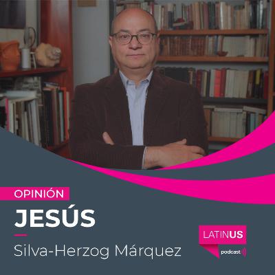 Antes de la coordinación está la lealtad, el mensaje de Ernestina Godoy: Jesús Silva-Herzog Márquez