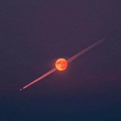 Elementos Metales y No Metales