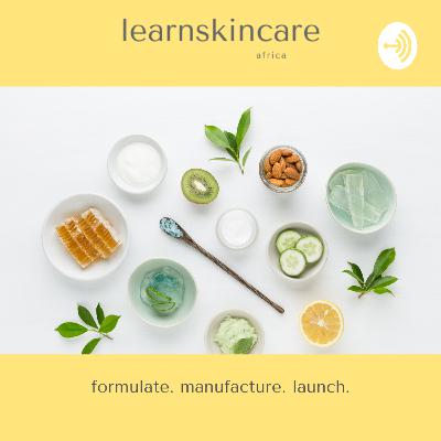 Launch Your Brand On A Budget
