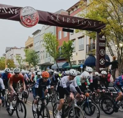 Episode 154: Levi Leipheimer on the Future of American Bike Racing