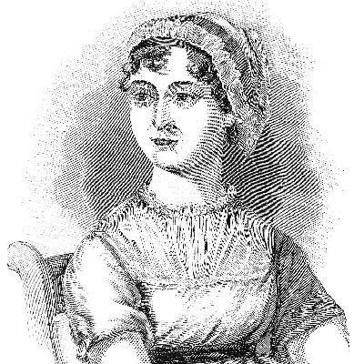 Idioma sin fronteras - Traduciendo a Jane Austen: Ana Isabel Sánchez - 12/12/2025