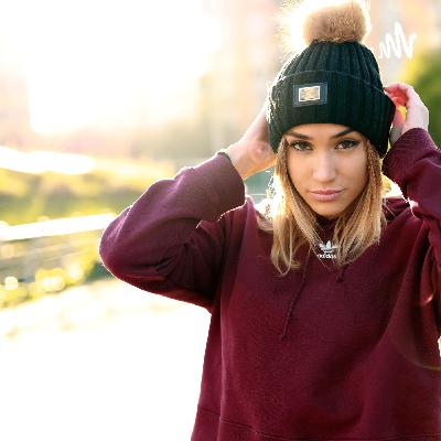 Attraction principle