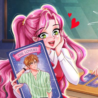 Tarot Showed My True Love After I Let Go | MDA Stories