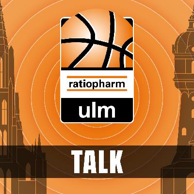 Talk...mit Per Günther