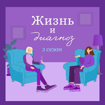 Что делать с бардаком? Как приучить ребенка к порядку и чистоте?