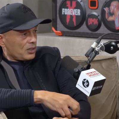 #REAL TALK REWIND - OCTAVE 'OKKIE' DURHAM over GROOTSTE KUNSTROOF, MILJOENEN verdienen & OPGROEIEN in de CRIMINALITEIT #REAL TALK REWIND - OCTAVE 'OKKIE' DURHAM over GROOTSTE KUNSTROOF, MILJOENEN verdienen & OPGROEIEN in de CRIMINALITEIT