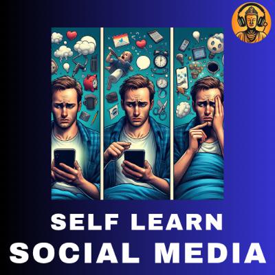 Self-learning இத சரியா செஞ்சா உங்க வாழ்க்கையில் மிகப் பெரிய மாற்றம் உருவாகும் Self-learning இத சரியா செஞ்சா உங்க வாழ்க்கையில் மிகப் பெரிய மாற்றம் உருவாகும்