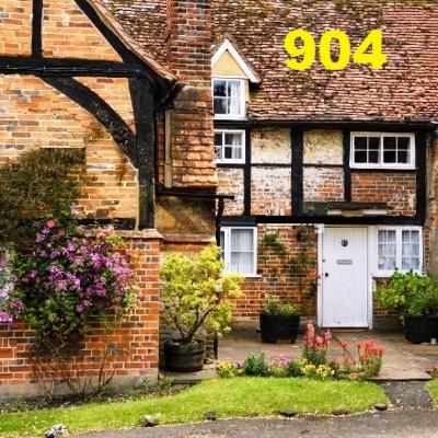 904 - test version only 904 - test version only