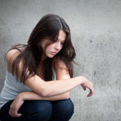 29. Todo ser humano passa por momentos difíceis, mas no final consegue vencer e continuar a ….