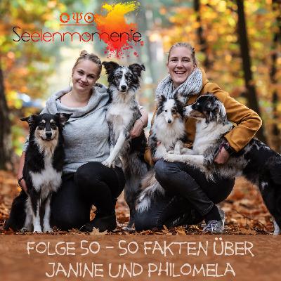 Folge 59 - Jahresrückblick 2019 (Fot)