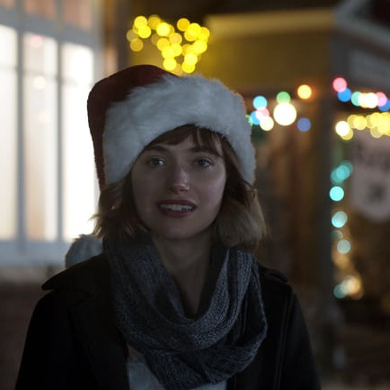 Guarda Black Christmas film streaming ita Altadefinizione