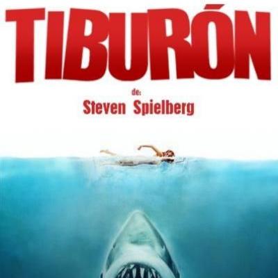 Tiburón Tiburón
