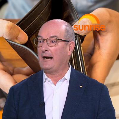 Majority of economists forecast the RBA to keep rates on hold Majority of economists forecast the RBA to keep rates on hold