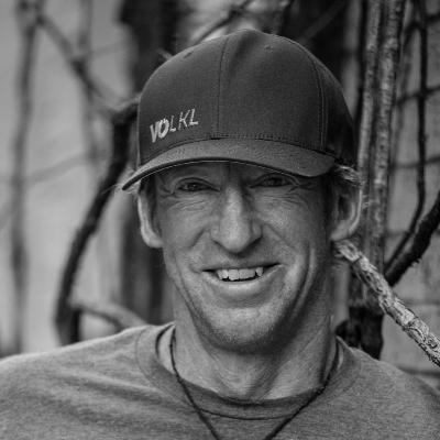 A Mission in the Eagle Valley - Vail with Chris Anthony
