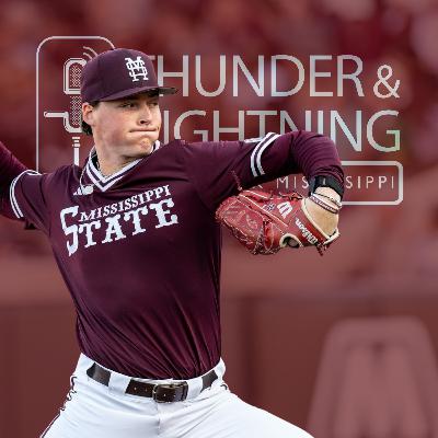 2-17-26: What We Learned About Mississippi State After Opening Weekend 2-17-26: What We Learned About Mississippi State After Opening Weekend
