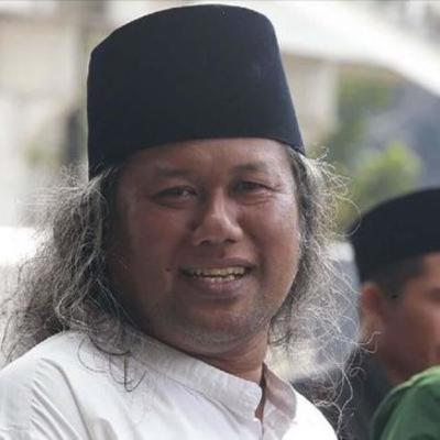 Edisi 9