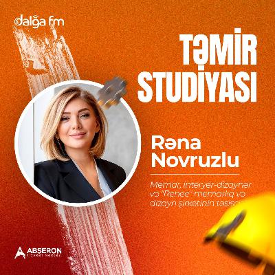 Təmirdə düzgün planlaşdırma necə olmalıdır? | Təmir studiyası #3