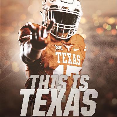 高卢无双013 法王揭晓中国的真第一运动