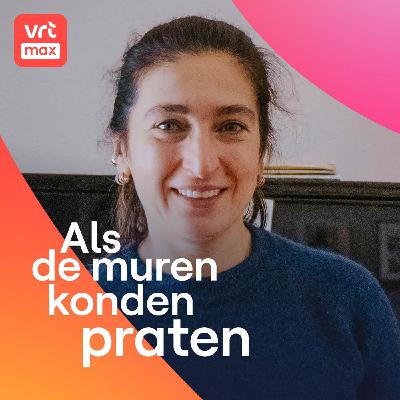 Zuhal Demir