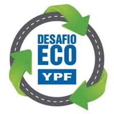 Concepción del Uruguay, anfitriona por segunda vez del Desafío Eco YPF