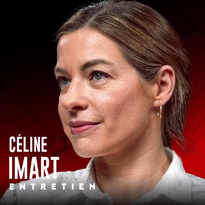 Céline Imart : "On ne peut pas déposséder un peuple de son identité !"