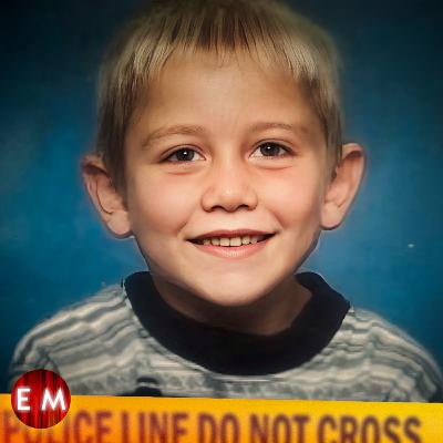 The 10-Year-Old Who Shot His Dad: Accident Or Murder?