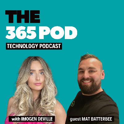 Harnessing Talent and Innovation in the Microsoft Ecosystem