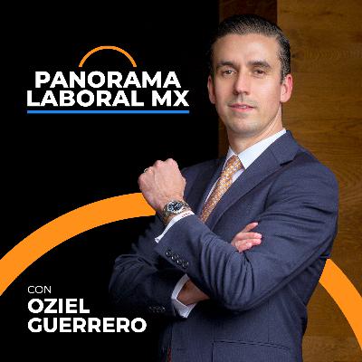 Más obligaciones para empresas en 2026: igualdad sustantiva y capacitación obligatoria, conciliación remota e inteligencia artificial judicial Más obligaciones para empresas en 2026: igualdad sustantiva y capacitación obligatoria, conciliación remota e inteligencia artificial judicial