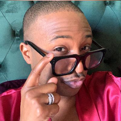 Is My Man Gay?