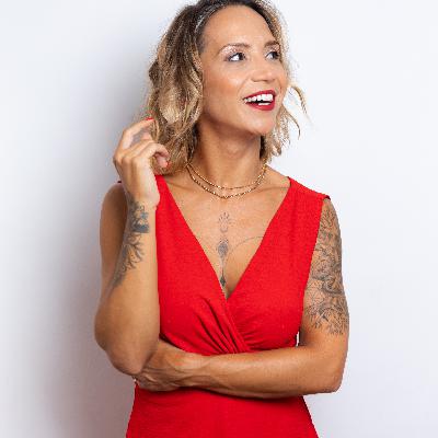 Relacionamento - Emoções Negativas Relacionamento - Emoções Negativas