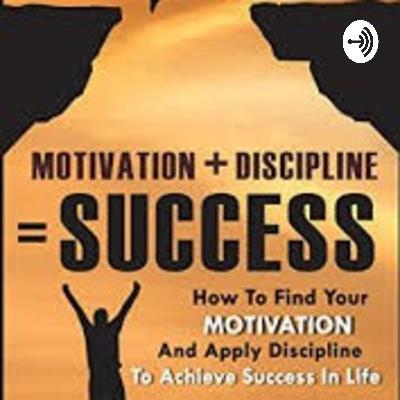 Get Success at any Rate : Success Motivation By Sonu Sharma