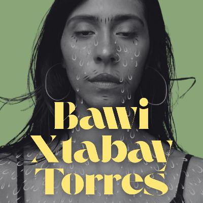 #45 Bawixtabay