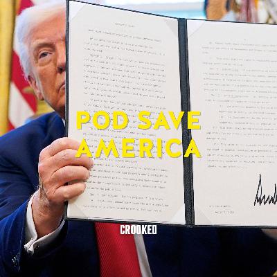 Trump's Art of the Fold Trump's Art of the Fold