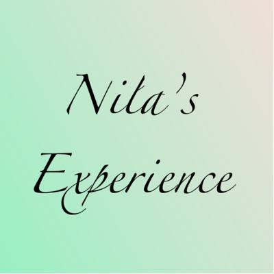 대한항공 마일리지 업그레이드를 위한 일반석의 종류