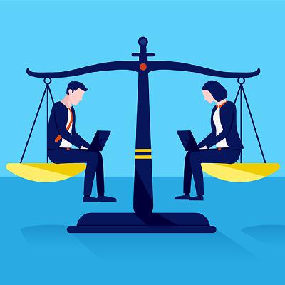 A conversation with Georgia Dawson: how can we achieve true equality in the legal profession? A conversation with Georgia Dawson: how can we achieve true equality in the legal profession?