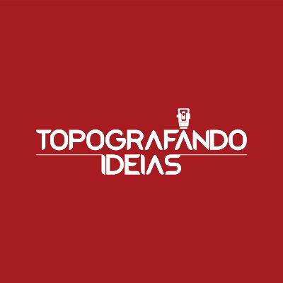 A matemática básica está em falta no nosso setor