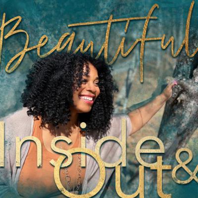 A Glitch in the Matrix