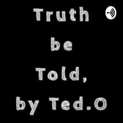 Is it possible to get turned down politely?π€π€ Is it possible to get turned down politely?π€π€