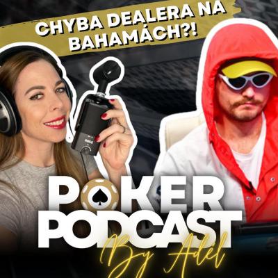 Neskutečná chyba dealera na Bahamách?! 🙊