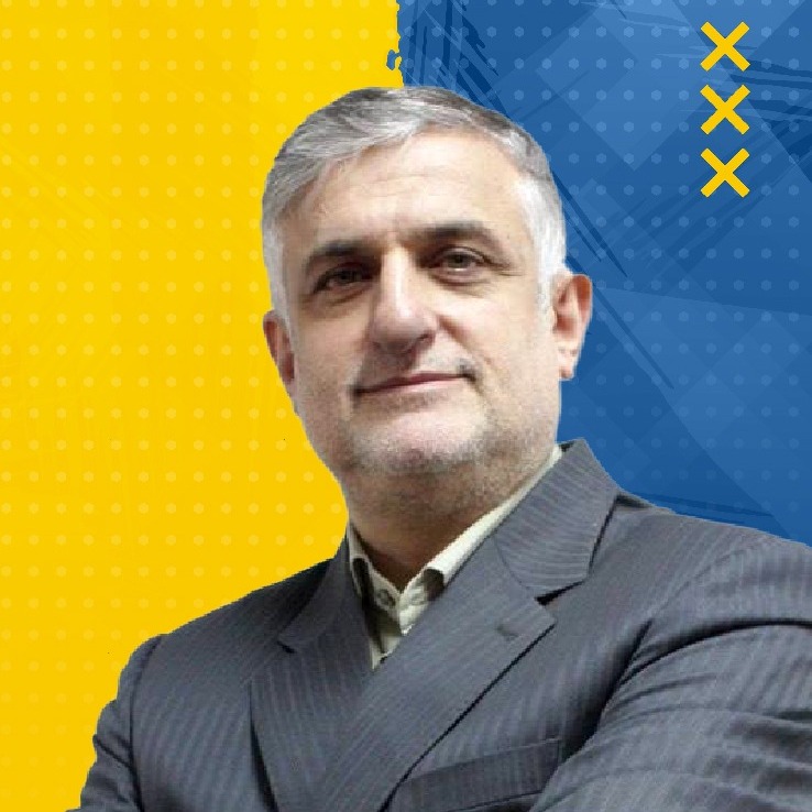 دینی درس ۹