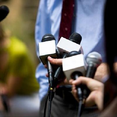 Entrevistas a los grandes matemáticos de la historia